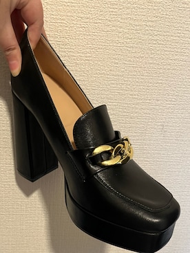 綾鷹さんのコーディネート