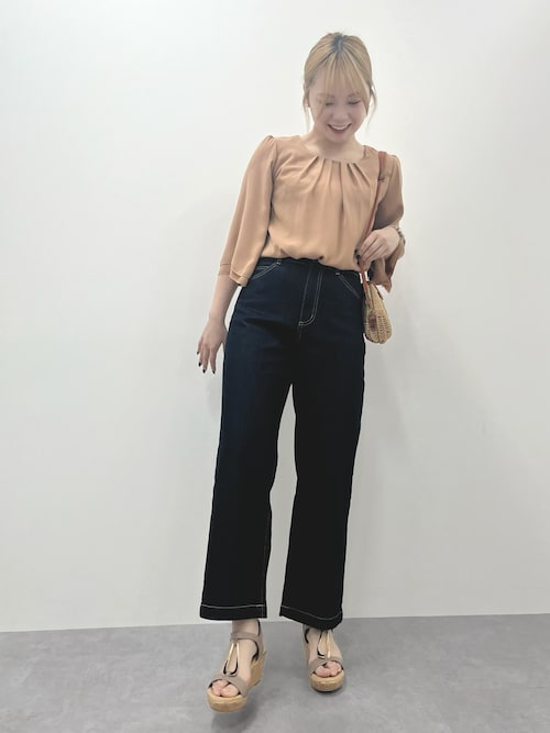 ★PARIS★専用7点セット 815z6EzRf9L._UF894,1000_QL80_.jpg