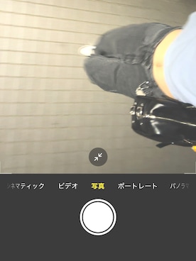 Sakiさん(レディース・164cm)の夏コーディネート
