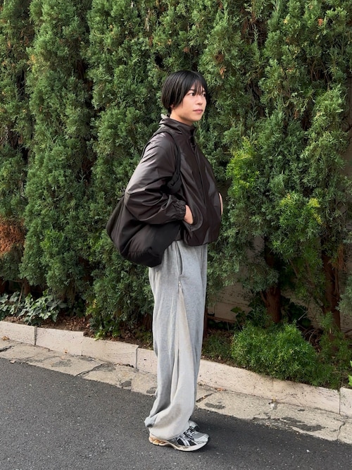 GEL-NIMBUS 10.1（スニーカー）｜ASICS（アシックス）のファッション