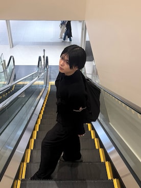 てん   さんのコーディネート