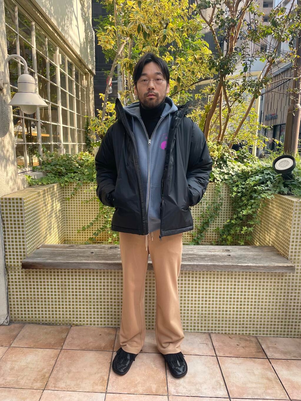 jima