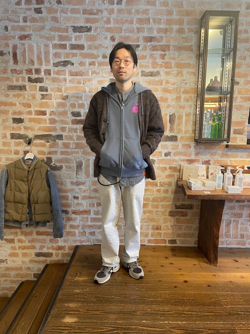 jima