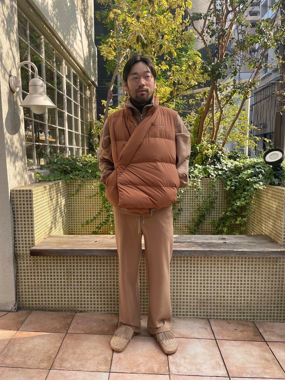 jima