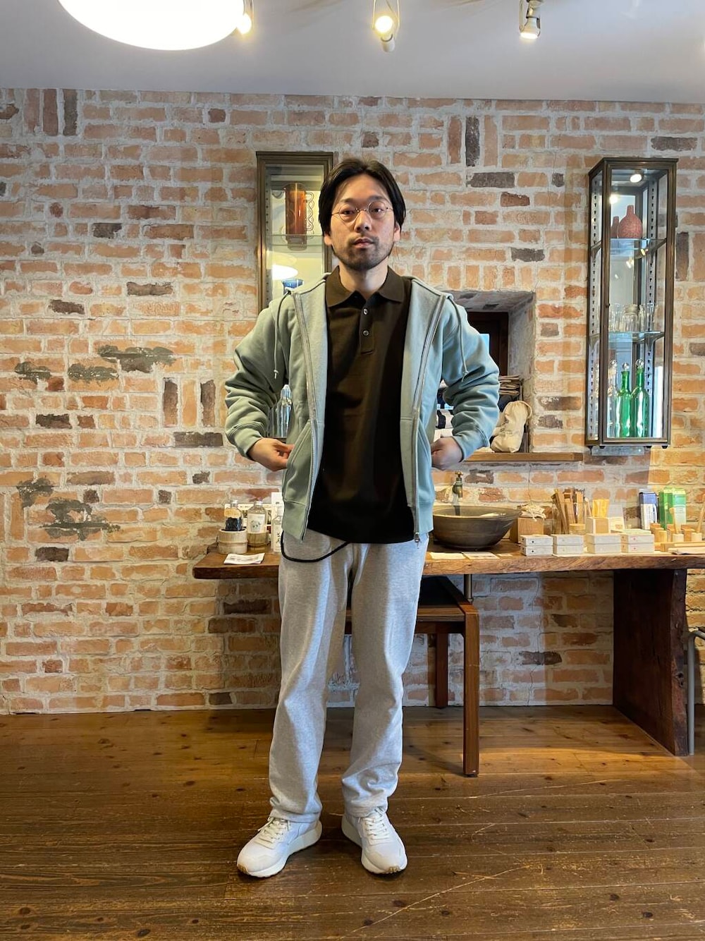 jima