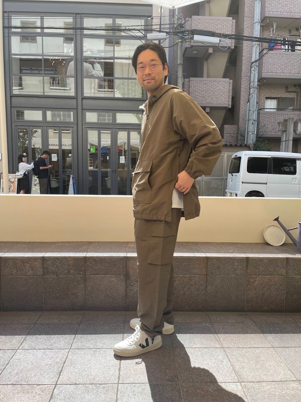 jima