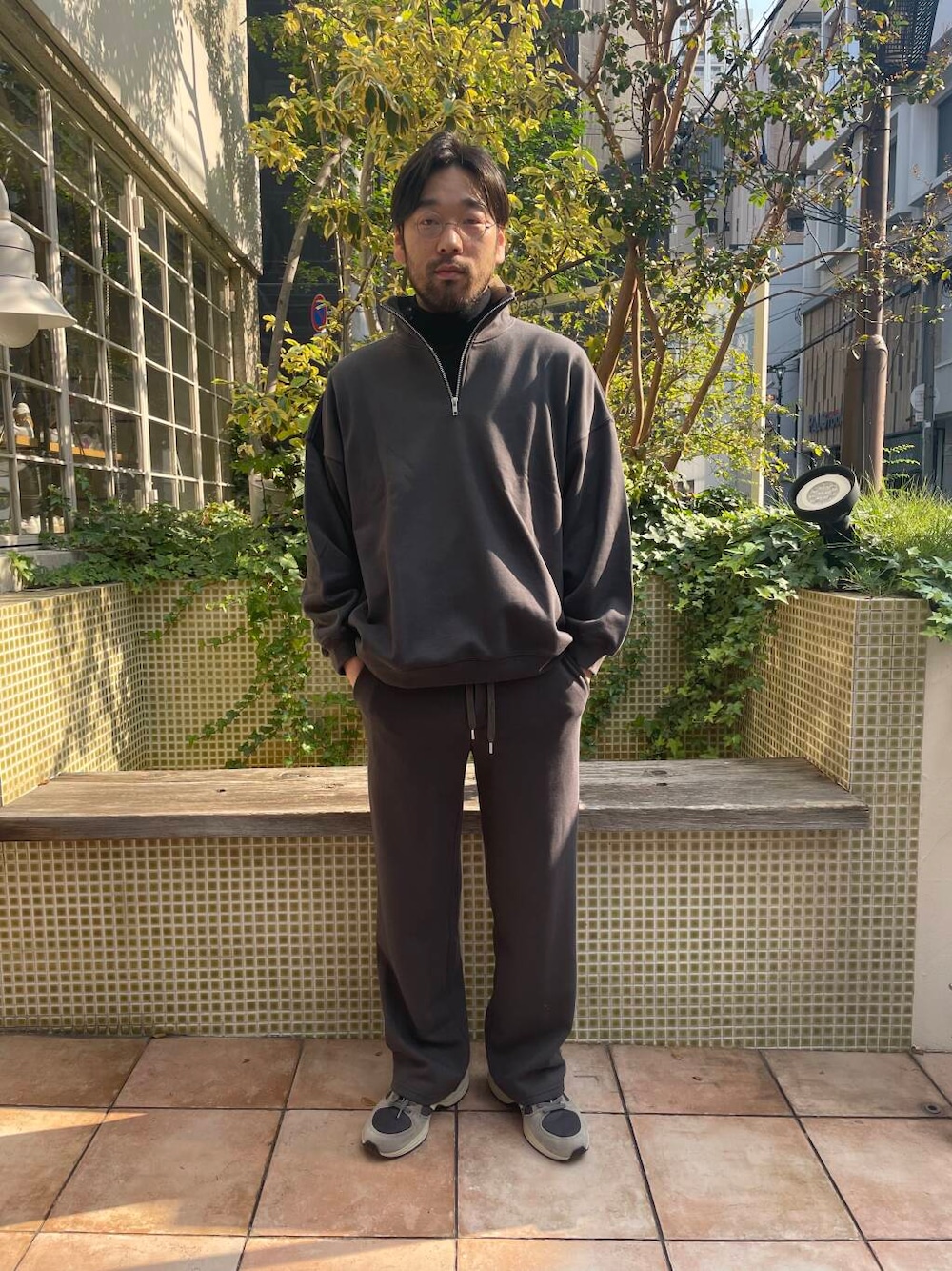 jima
