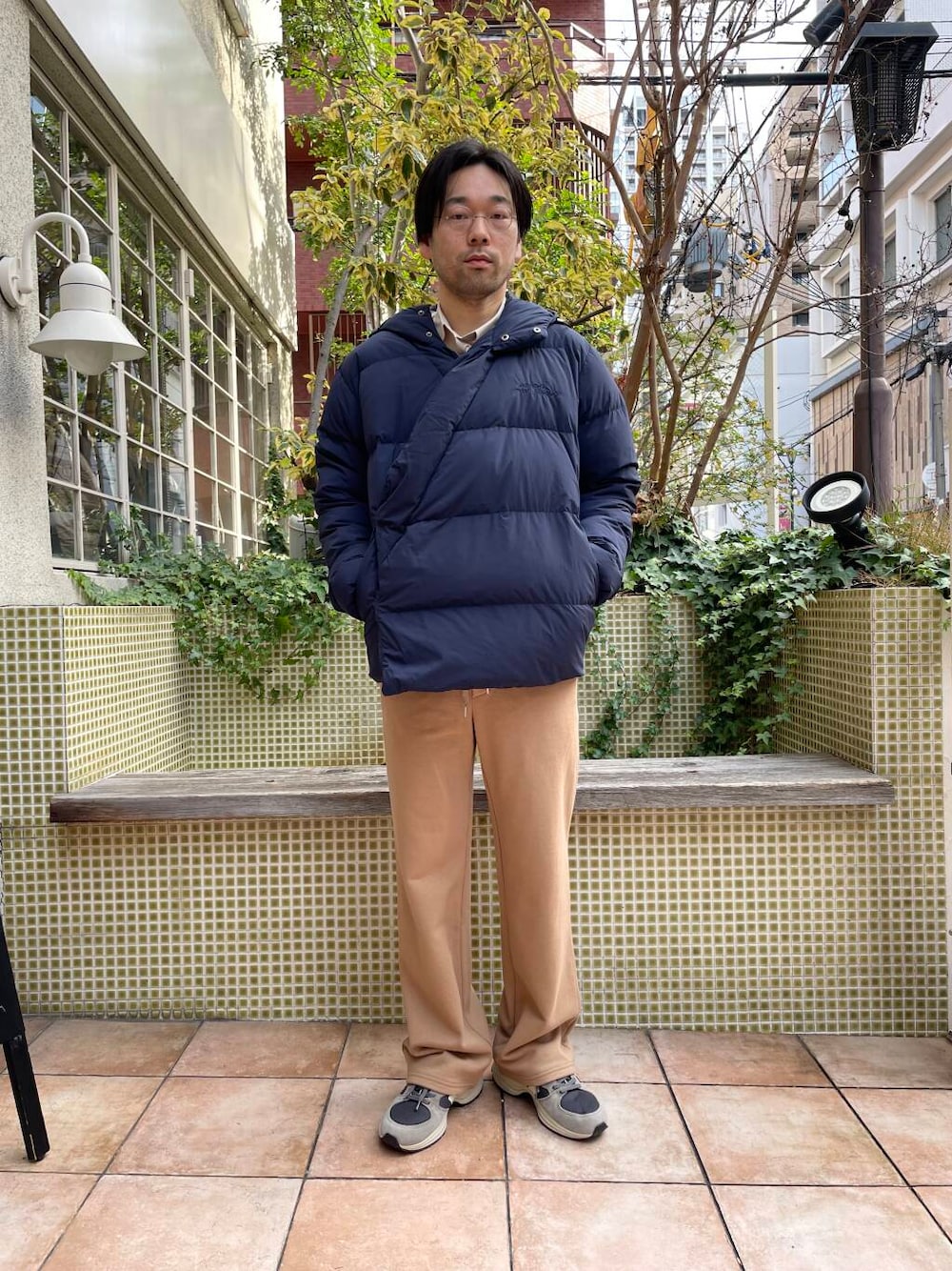 jima