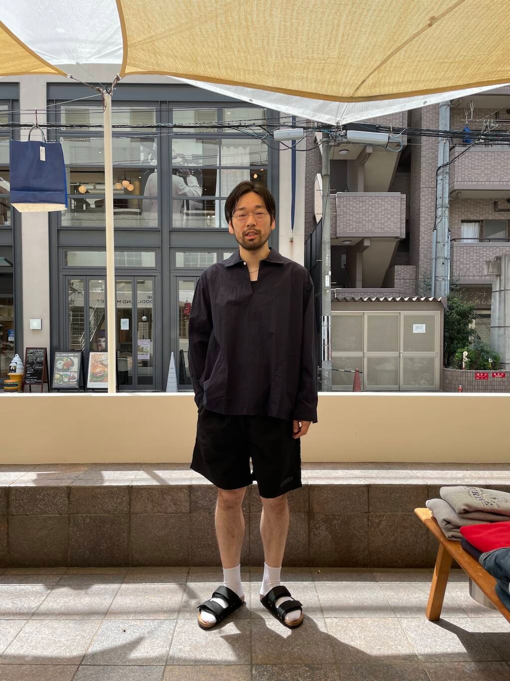 jima