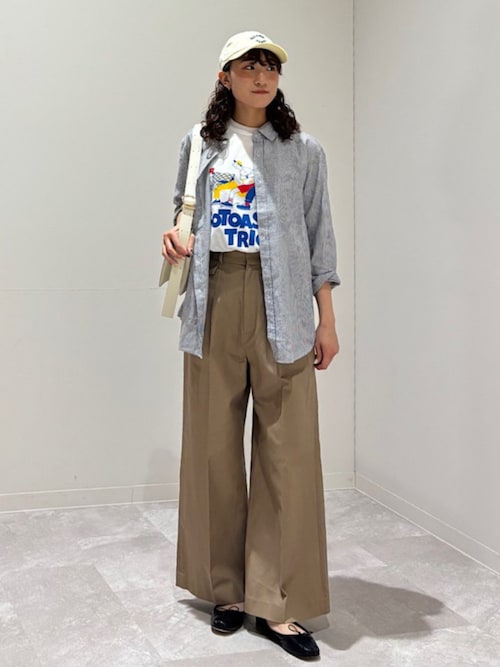 ゴージャスなお帽子です！ 楽天市場】【50%OFF☆クーポン＆2個ご購入で】【楽天1位】帽子