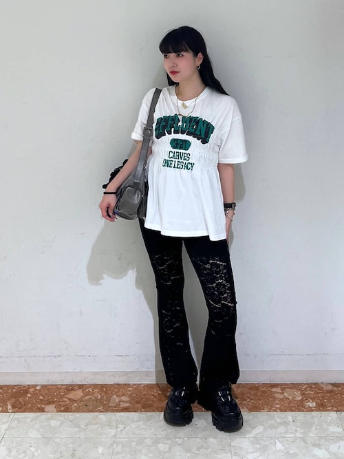 新品 タグ無し シャーリングホイップTシャツ ブラック 5.6オンス ヘビーウェイトTシャツ | メンズ | 1枚 | 00085-CVT