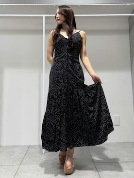 yurikoさんのコーディネート