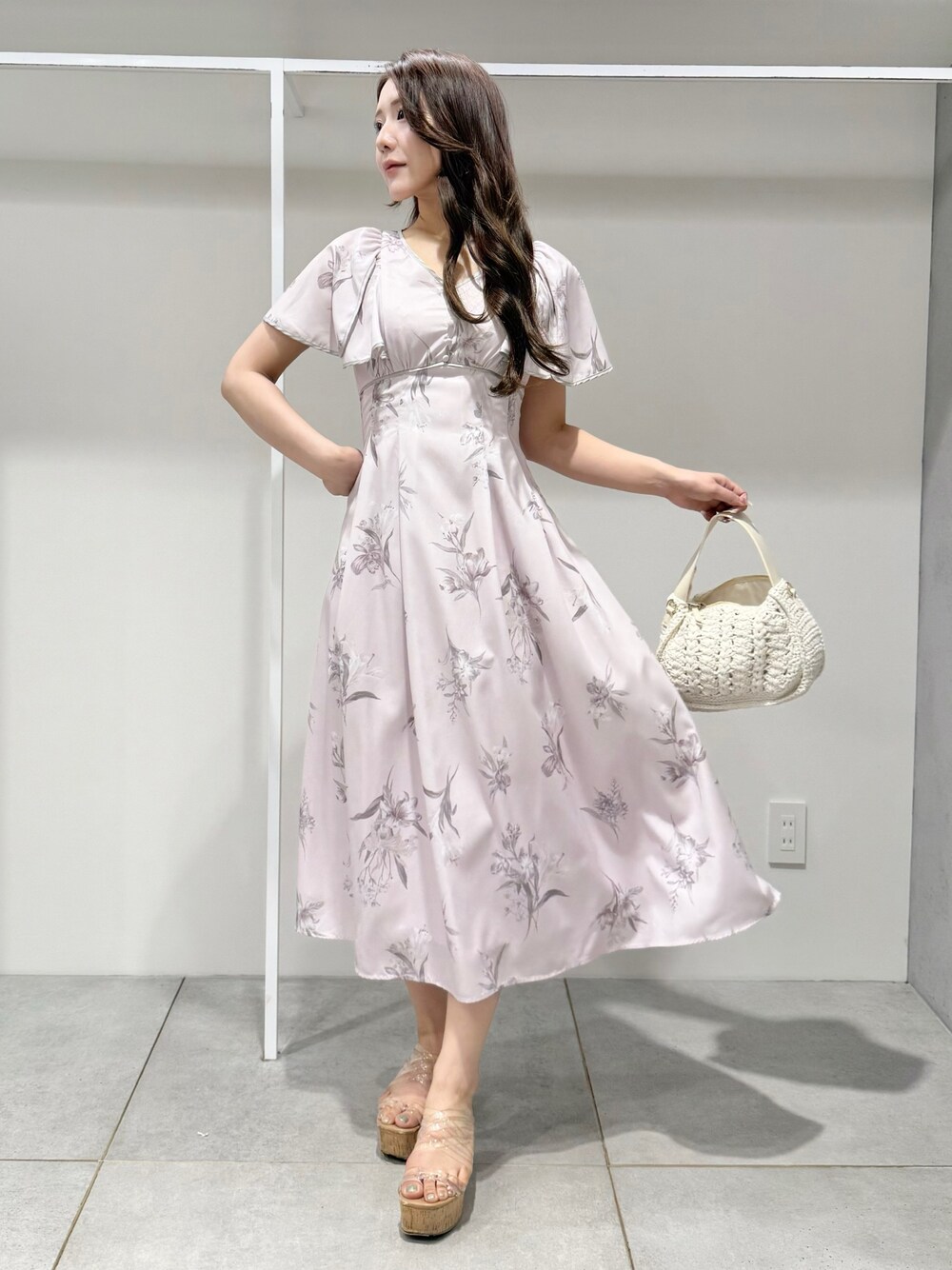 2025.07.23 UP｜マーキュリーデュオ（MERCURYDUO）、yuriko、25594132