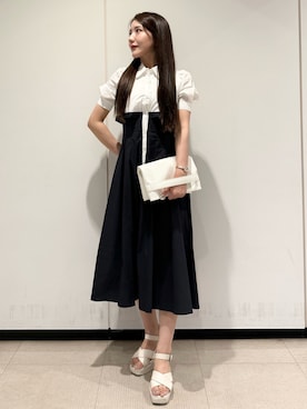 yurikoさんのコーディネート