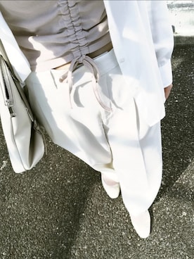 eatme1213さんのコーディネート