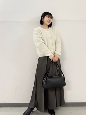 SAKATOさんのコーディネート