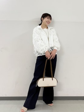 SAKATOさんのコーディネート