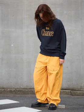 AKINOさんのコーディネート