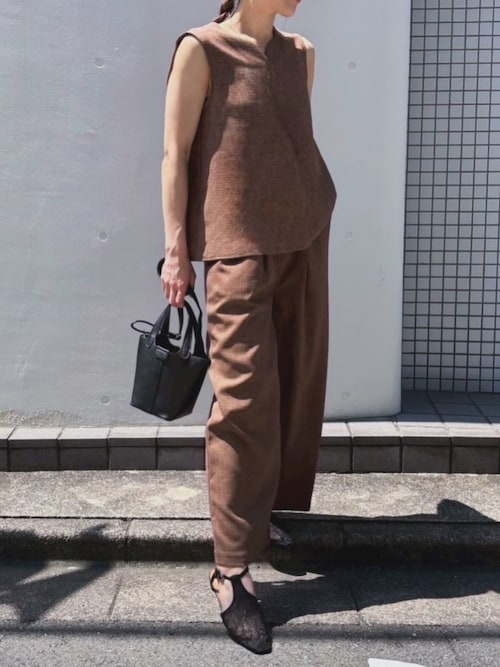 西田佳司のMevius Triangles 西田佳司のMevius Triangle