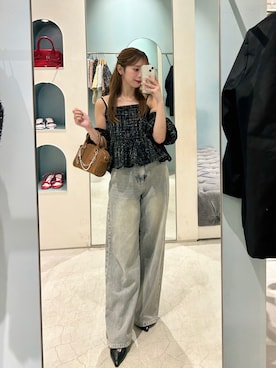 sakuraさんのコーディネート