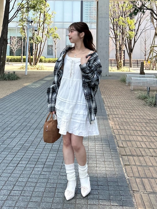 【デニムコーデにON】★CHANEL★ネックレス★25P限定 2025年クルーズ CHANEL シャネル ベスト ココボタン シンプル