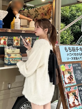 sakuraさんのコーディネート