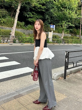 sakuraさんのコーディネート