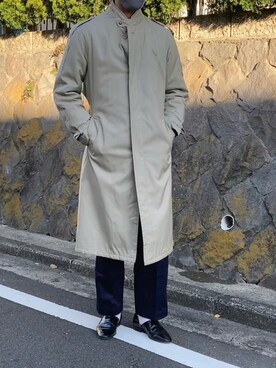 hiroto0520さんのコーディネート