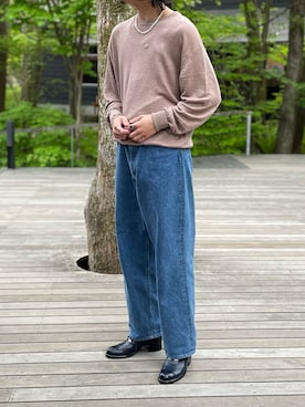 hiroto0520さんのコーディネート