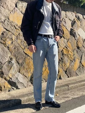 hiroto0520さんのコーディネート