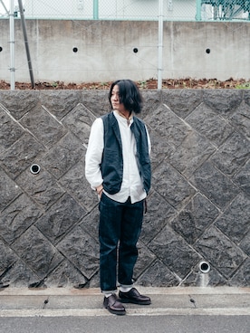 hiroto0520さんのコーディネート