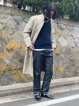 hiroto0520さんのコーディネート