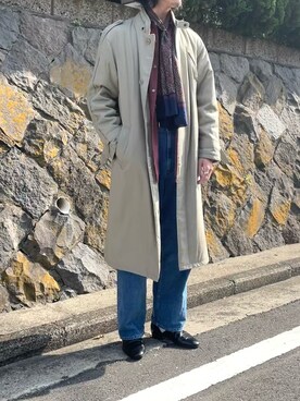 hiroto0520さんのコーディネート