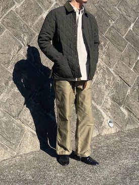 hiroto0520さんのコーディネート