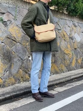 hiroto0520さんのコーディネート