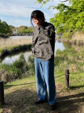 hiroto0520さんのコーディネート