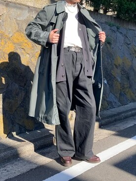 hiroto0520さんのコーディネート