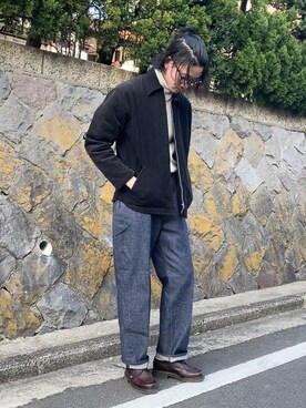 hiroto0520さんのコーディネート