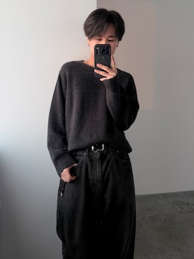 るきと.さんのコーディネート