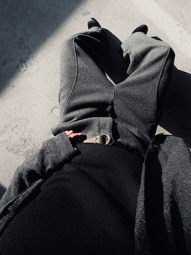 るきと.さんのコーディネート