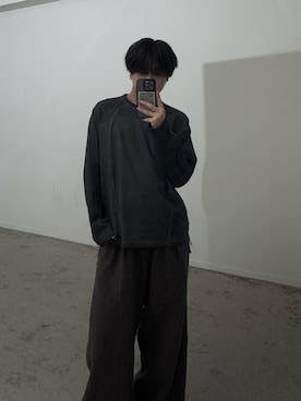 るきと.☻さんのコーディネート