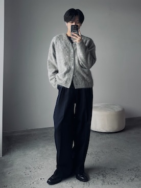 るきと.さんのコーディネート