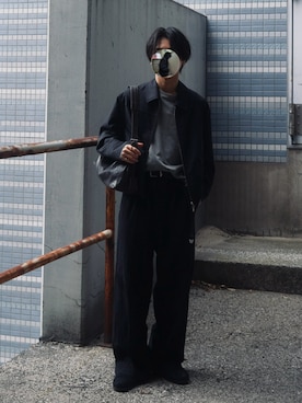 るきと.さんのコーディネート