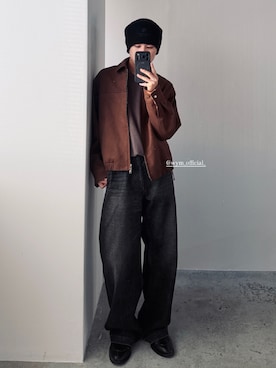 るきと.さんのコーディネート