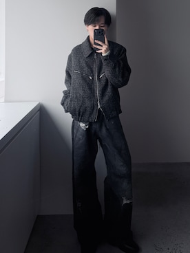 るきと.さんのコーディネート