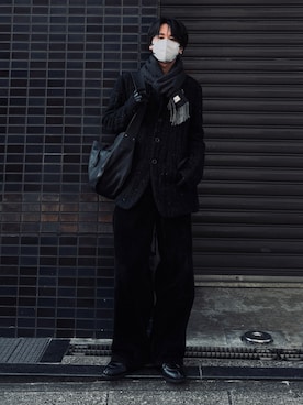 るきと.さんのコーディネート