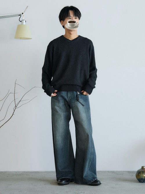るきと.さんのコーディネート