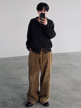 るきと.さんのコーディネート