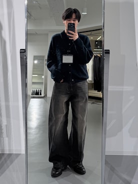 るきと.さんのコーディネート