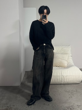 るきと.さんのコーディネート